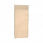 Торба лен, 15X35CM