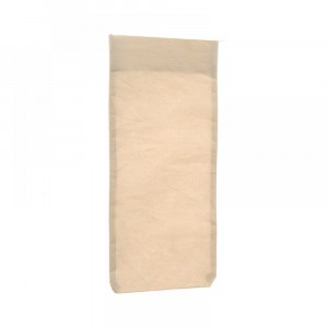 Торба лен, 15X35CM