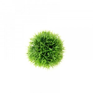 Изкуствена топка трева Ф11CM