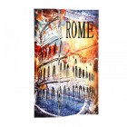 Параван принт ROME 120Х180
