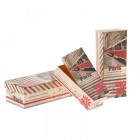 Кутии картон к-т от 3бр PARIS 27Х11Х8/24Х9Х7/19Х8Х6