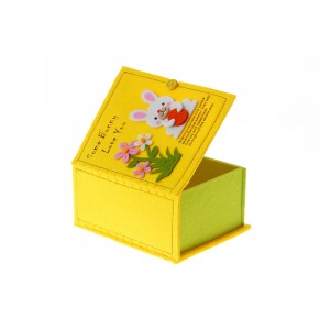 КУТИЯ ФИЛЦ КНИГА ,13Х13Х08