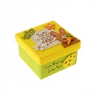 КУТИЯ ФИЛЦ ЗАЕК ,13Х13Х08