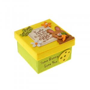 КУТИЯ ФИЛЦ ЗАЕК ,13Х13Х08