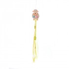 Овчица декор висяща 63CM