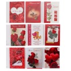 Картички MINI