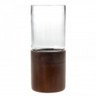 Свещник D16Х38