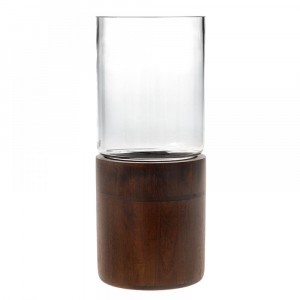 Свещник D16Х38