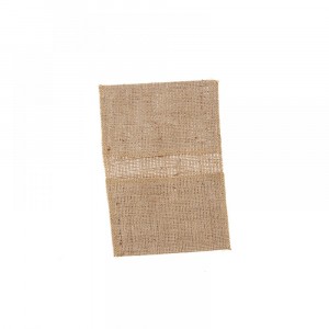 Портмоне зебло, 23X16m