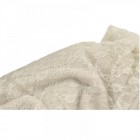 Панделка дантела, мека, бежова,  1.5ΜΧ5Μ 