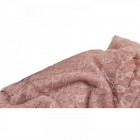 Панделка дантела, мека, гнила ябълка,  1.5ΜΧ5Μ 