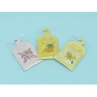 Спа аром.закачалки -3 аромата