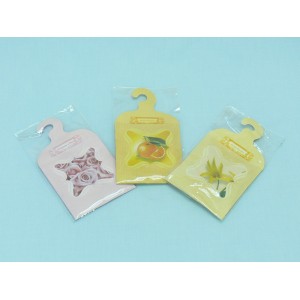 Спа аром.закачалки -3 аромата