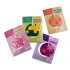 Спа - аром.торбички, 4 аромата