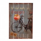 Пано,HAPPY,40х60 см