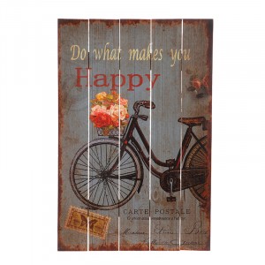 Пано,HAPPY,40х60 см