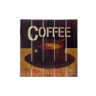 Пано,COFFEE,40х40 см