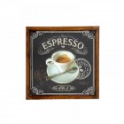 Картина,ESPRESSO,30х40 см