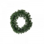 Венец зелен, Ф 50, 150 връхчета