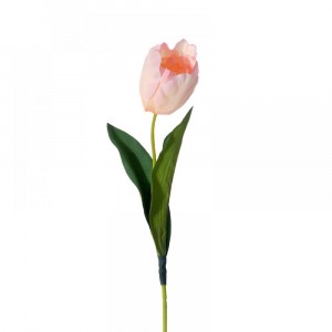 Стрък лалета 42CM