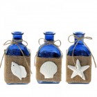 Бутилка море 3бр 6.5Χ13.5CM
