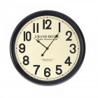 Часовник MDF,