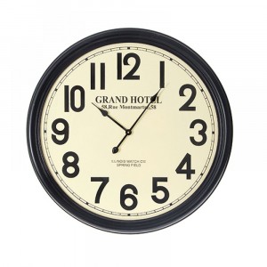 Часовник MDF,