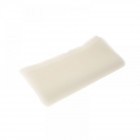 Тюл, френски, екрю, 100бр, 45Х50СМ