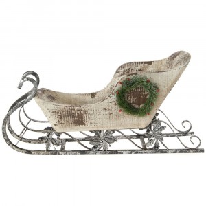 Шейна полирезин