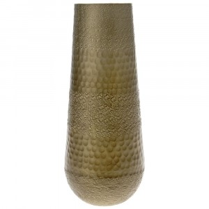 Метална ваза антик 31СМ