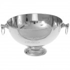 Ледарка инокс 31Х19СМ