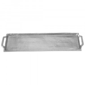 Поднос алуминий  45Х13СМ