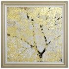 Картина масло върху канава 