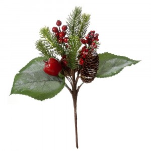 Коледна бутониера, 36СМ