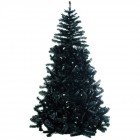 Елха черна SUPER COLORADO, 210СМ