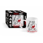 Чашата на най - готиния мъж, 300 мл (1х12)