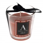 Ароматна свещ в стъкло Apollo Aroma, D7X7.5СМ