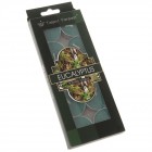 Ароматни чаени свещи, евкалипт, 10 бр