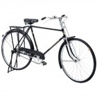 Декоративен велосипед, ANTIQUE