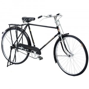 Декоративен велосипед, ANTIQUE