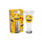 Чаша MUG емотикон“Намигване“(1X6)
