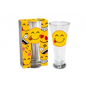 Чаша MUG емотикон“Задоволство“(1X6)