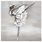 Картина масло, 