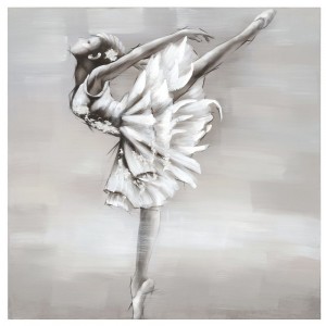 Картина масло, 