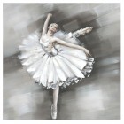 Картина масло, 