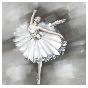 Картина масло, 