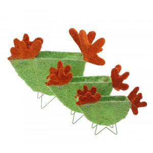 Панер лико петле зел.S/3 (1/21)