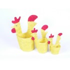 Панер петле лико ж. S/3 (1/12)