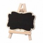 Статив за надписване 8,5см