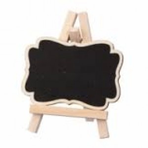 Статив за надписване 8,5см